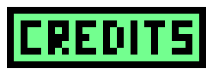 [9664c4] options2