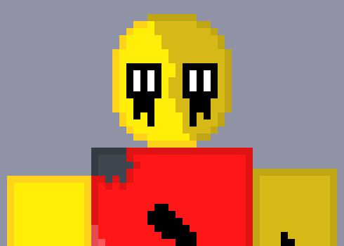 [919efa] *insert slashing at Syl doing 20 DMG*  -UnNamed_NPC