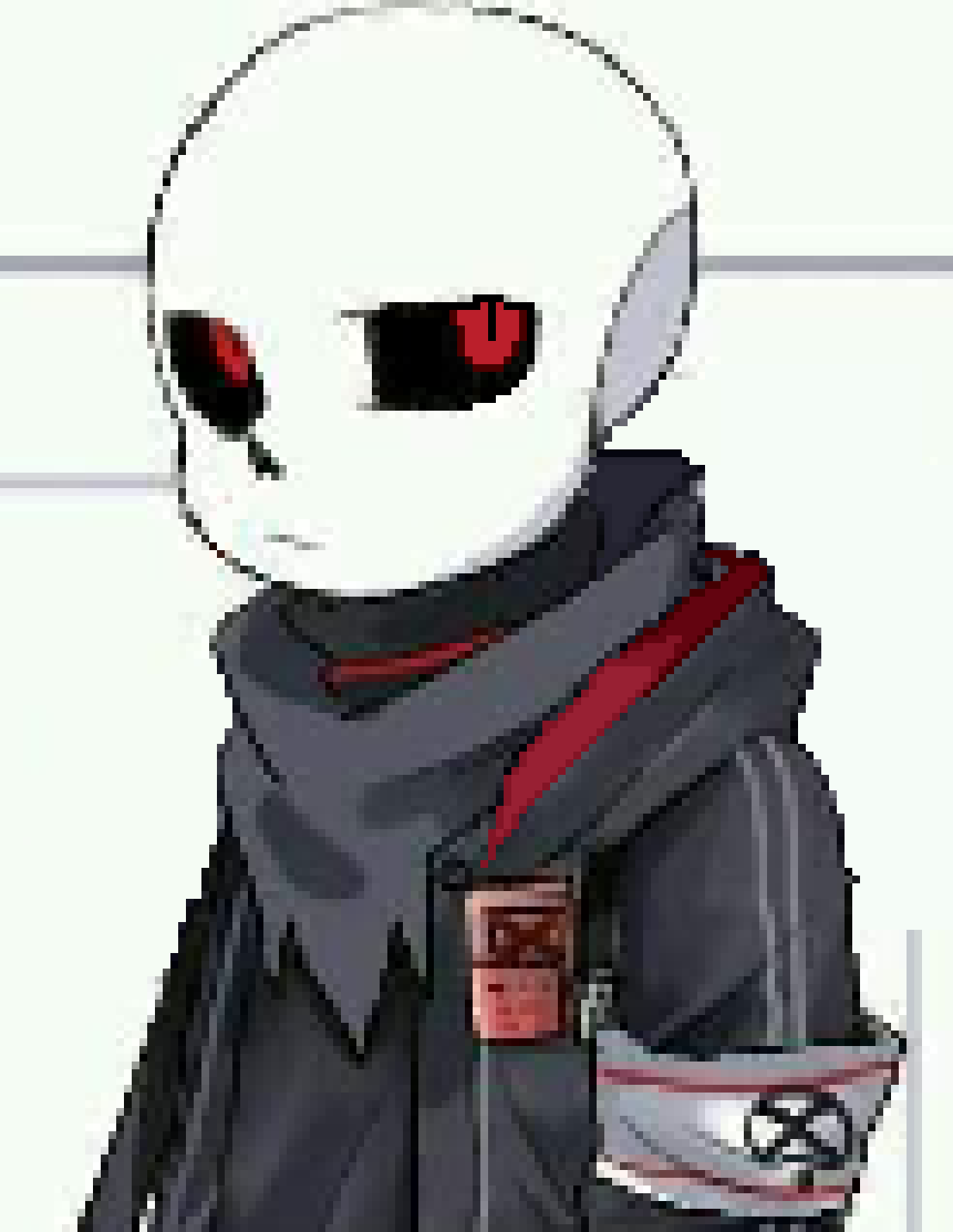 [65ee73] you kept trying to leave, had you just stayed put none of it would have happened