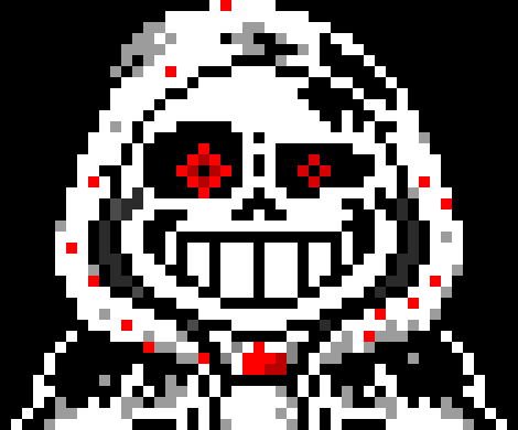 [53a360] Selling tongues that has blood on them