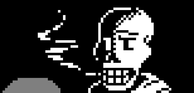 [4d594c] save