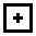 [95b383] PS2 custom crosshair #2