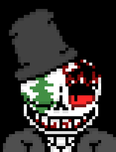 [57dac4] hello Spike, how are you?