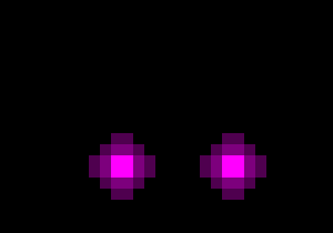 [c7b058] *they glow more* why did you do it..