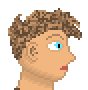 [1d6648] face