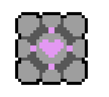 [9664c4] ball 1.