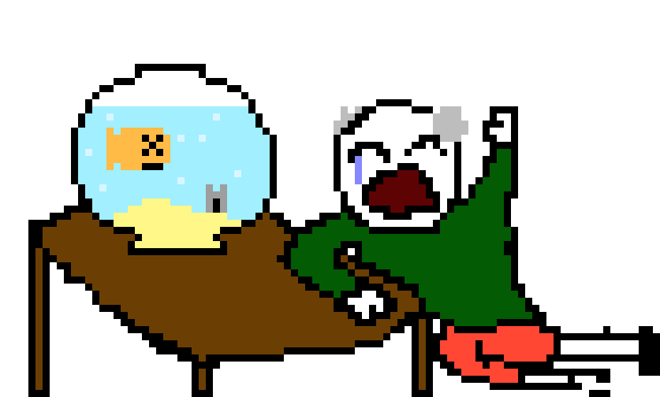 [9664c4] Loss