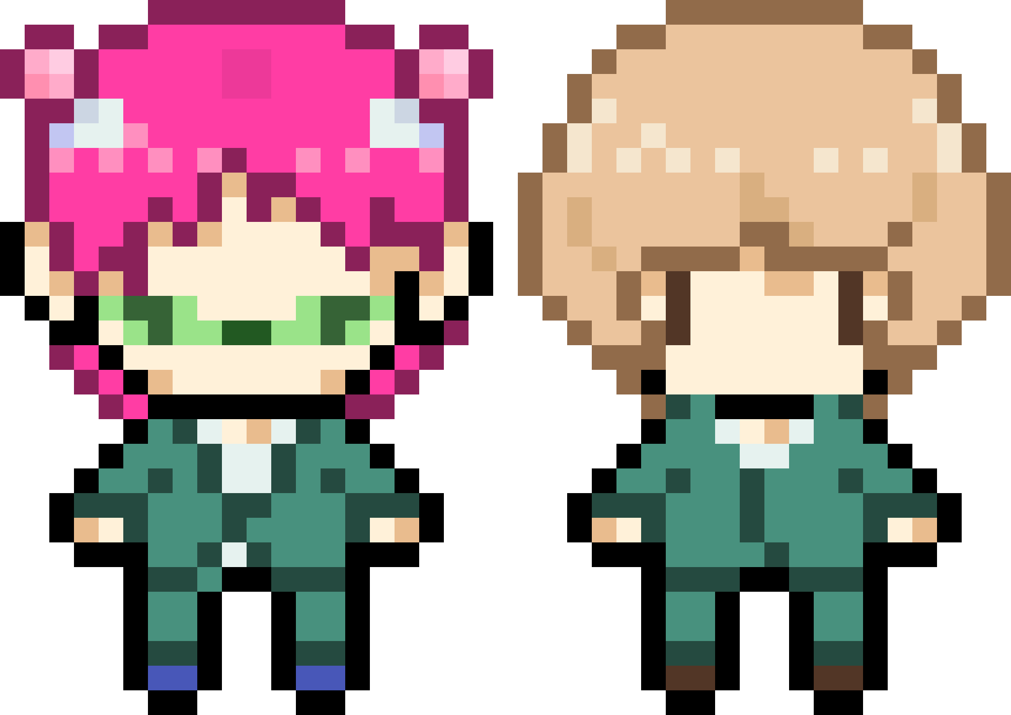 [4c6b7d] saikechi