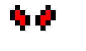 [9664c4] heart 2 broken