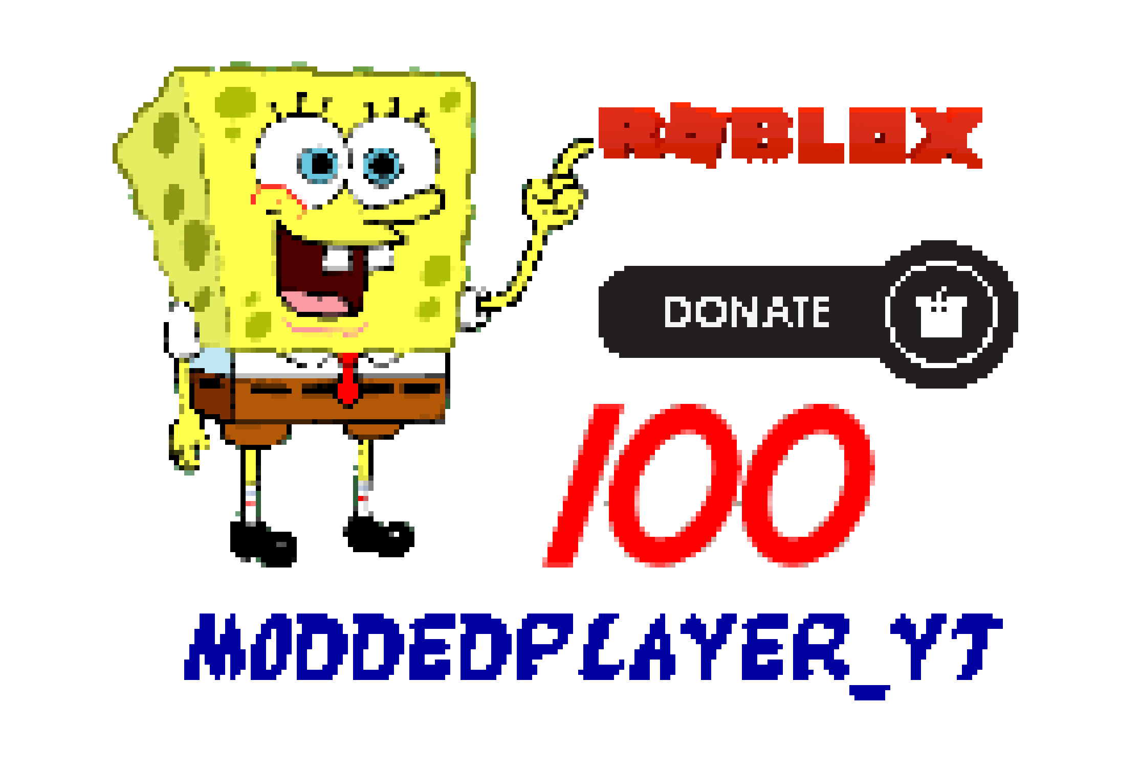 [bf37d4] 100