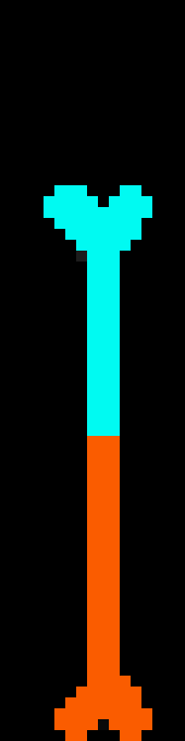 [b32de0] B0n3