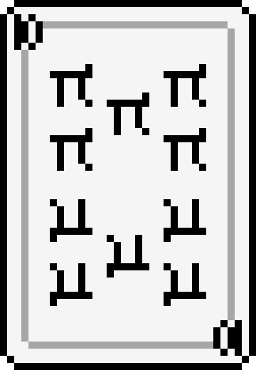 [9664c4] 10OfPi