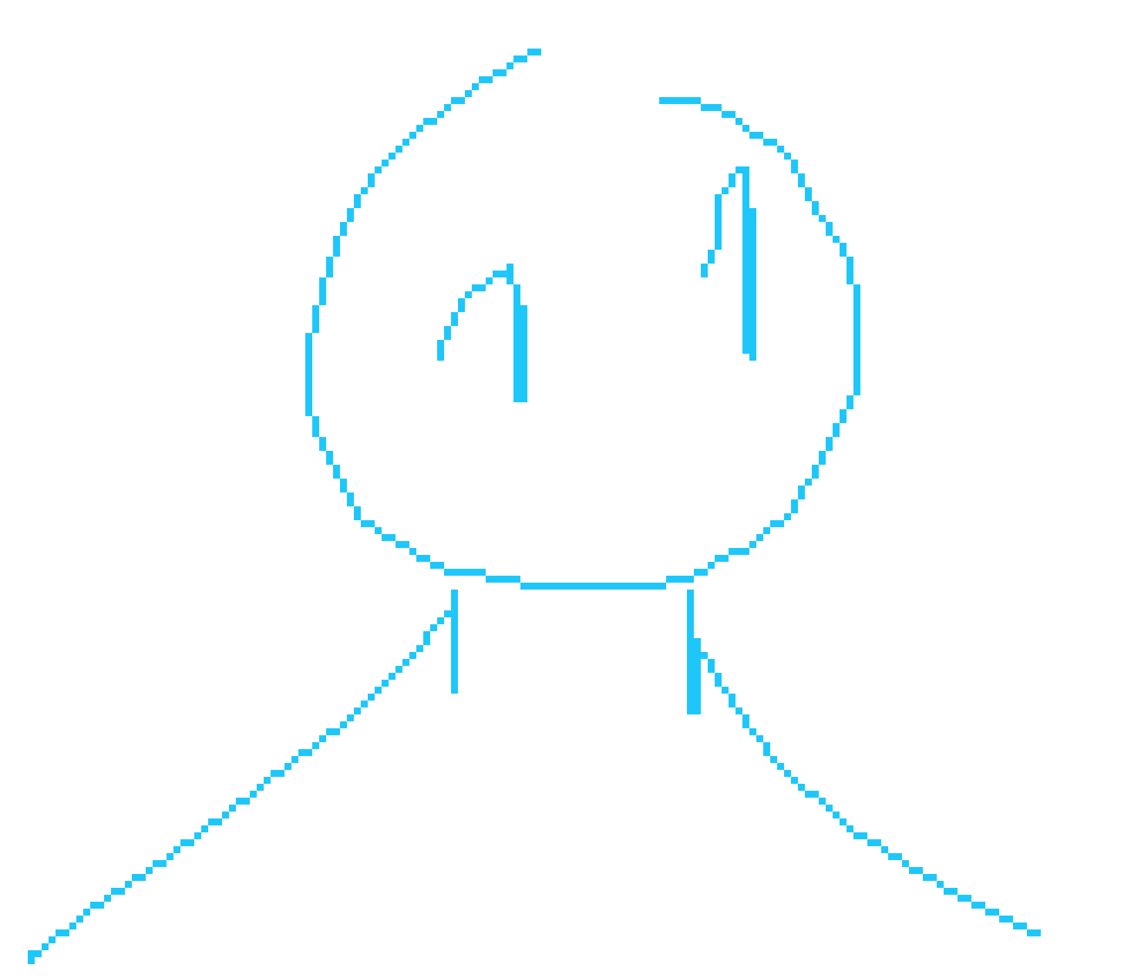 [bce8e5] ev stop advertising your art my eyes dont like it
