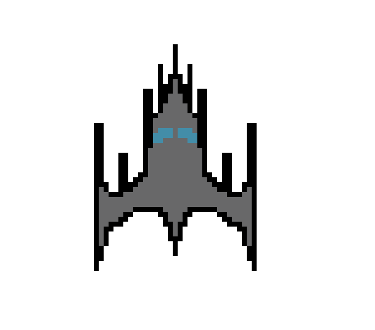 [dad702] Untitled