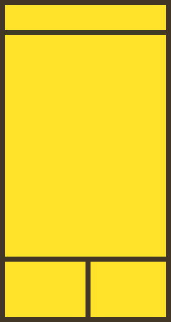 [e2a49b] Untitled
