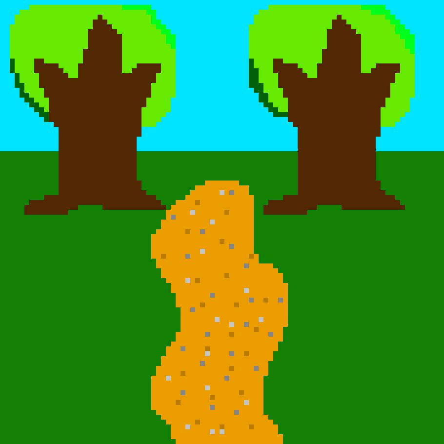 [9664c4] tree