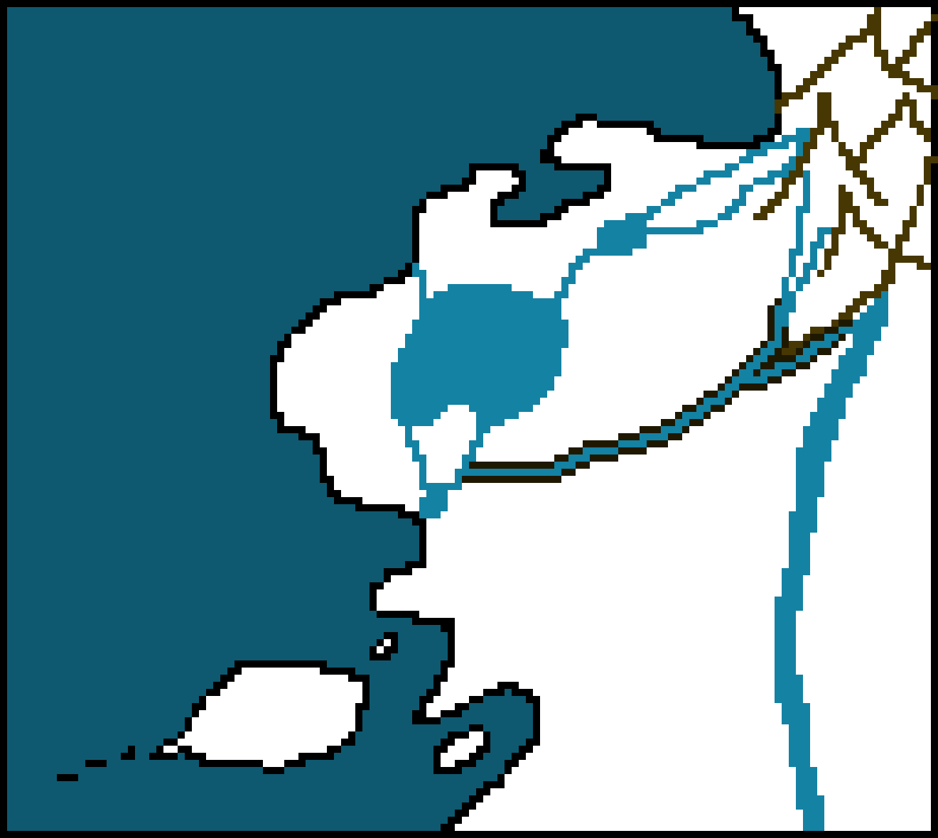 [9664c4] Map1