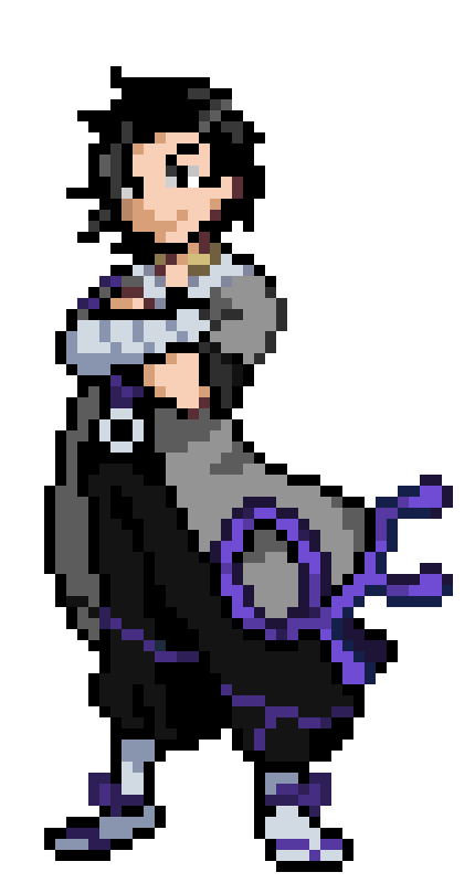 [40b055] adaman