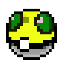 [8c7237] Mega Master