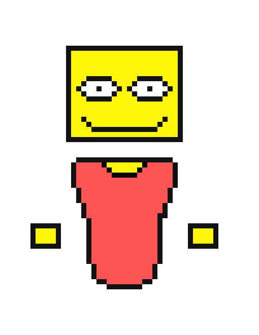 [0a6a26] norme2
