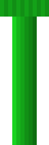 [5487f5] new_pipe