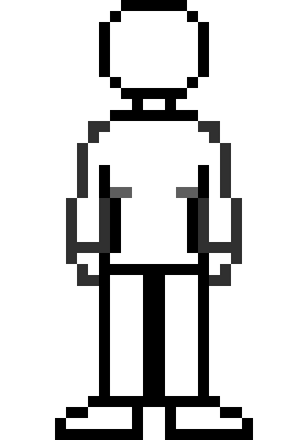 [63537d] Untitled