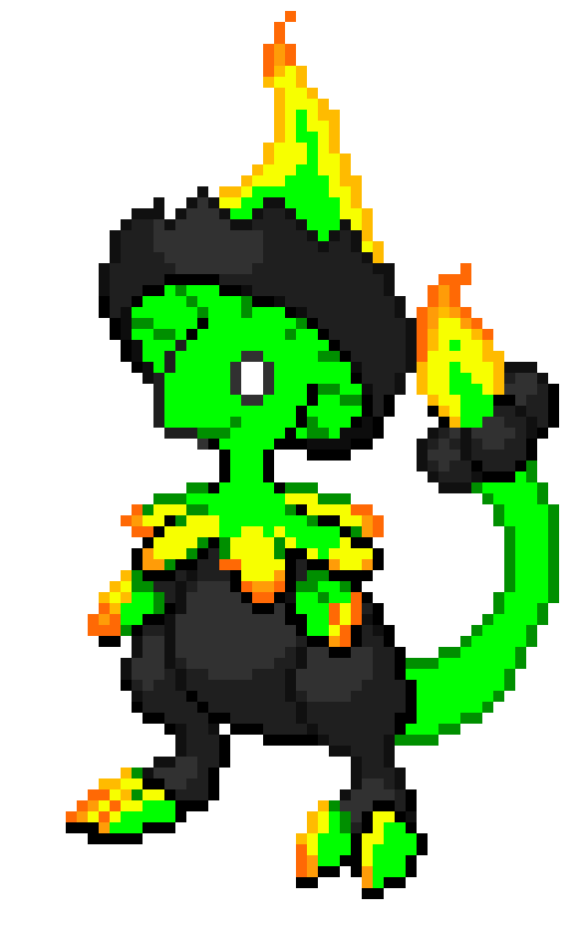 [1e8723] Breloom