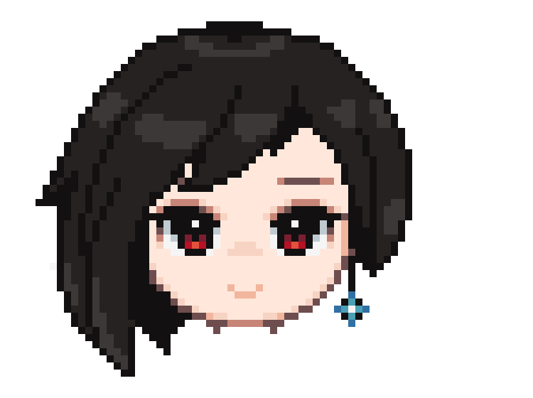 [9664c4] head