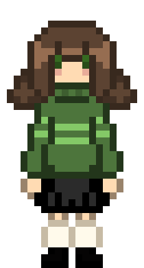 [44754c] me
