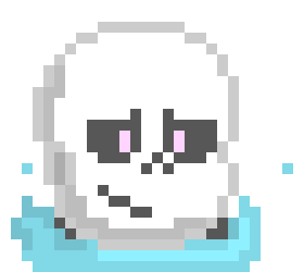 [2d73ea] "Can You PleAsE SToP CrYyInG-"