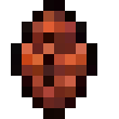 [cb1f0a] coin