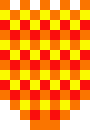 Lava Spill