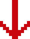 [9664c4] arrow