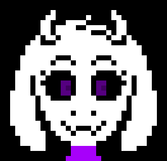 [6dc9d4] This was Shadow Parra -Ian/Shadow Parra my opinion the worst thing I have done.)