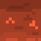 [a642b4] Volcano Inside ground block 1 no shadow