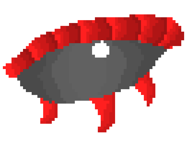 [9664c4] PhaseEye