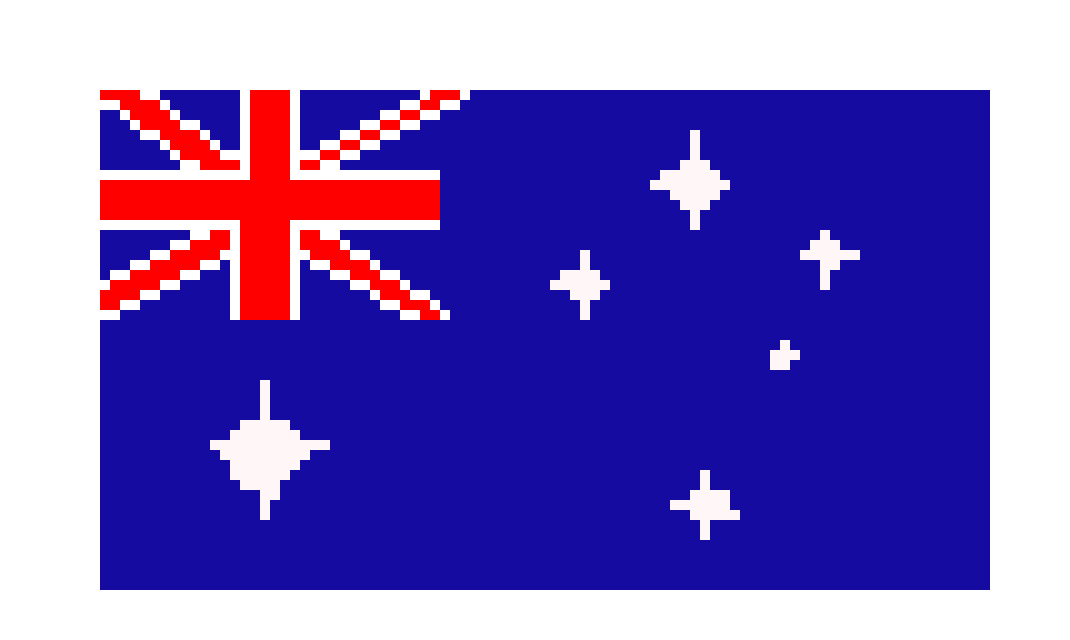 [9664c4] Australia