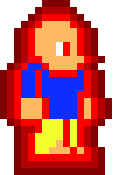 [9664c4] fire man 1