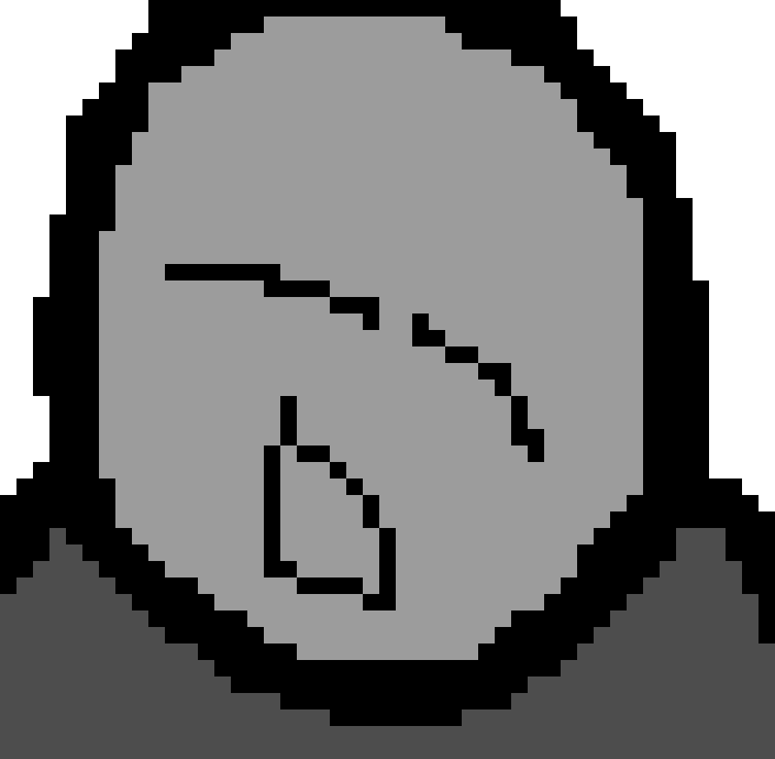 [1f86ca] hello everyone it is I autism and depression incarnate 