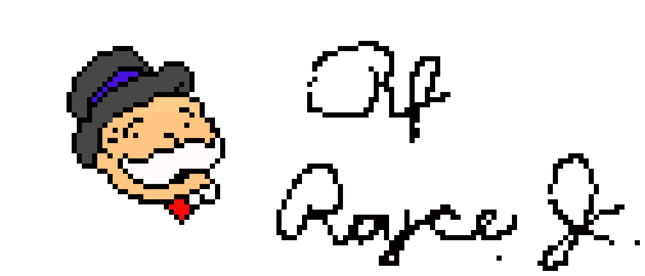 [9664c4] Monopoly Man