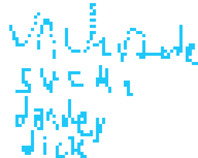 [9664c4] to PAM