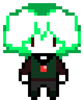 [c5e660] me
