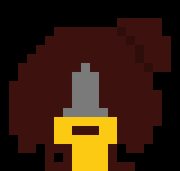 [47c1f7] IIIIIIIIIMMMMMMMMMMMAAAAAAAAAAGGGGGGGGGIIIIIIIIINNNNNNNNNNNNEEEEEEEEEE