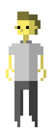 [9664c4] Person