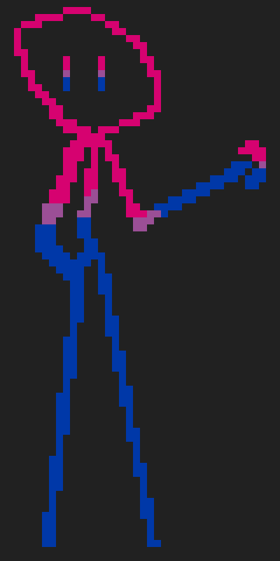 [6c4e5b] where did 7ff go