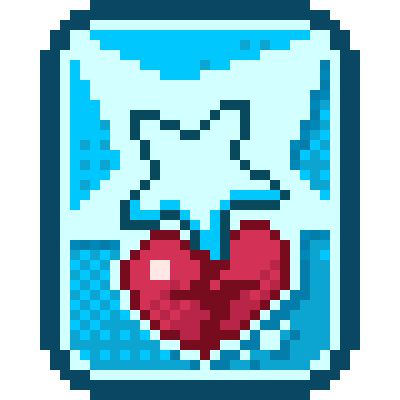[949b45] Pity_NRG