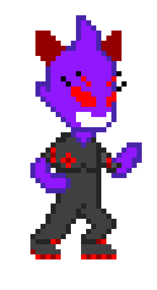 [9664c4] Untitled