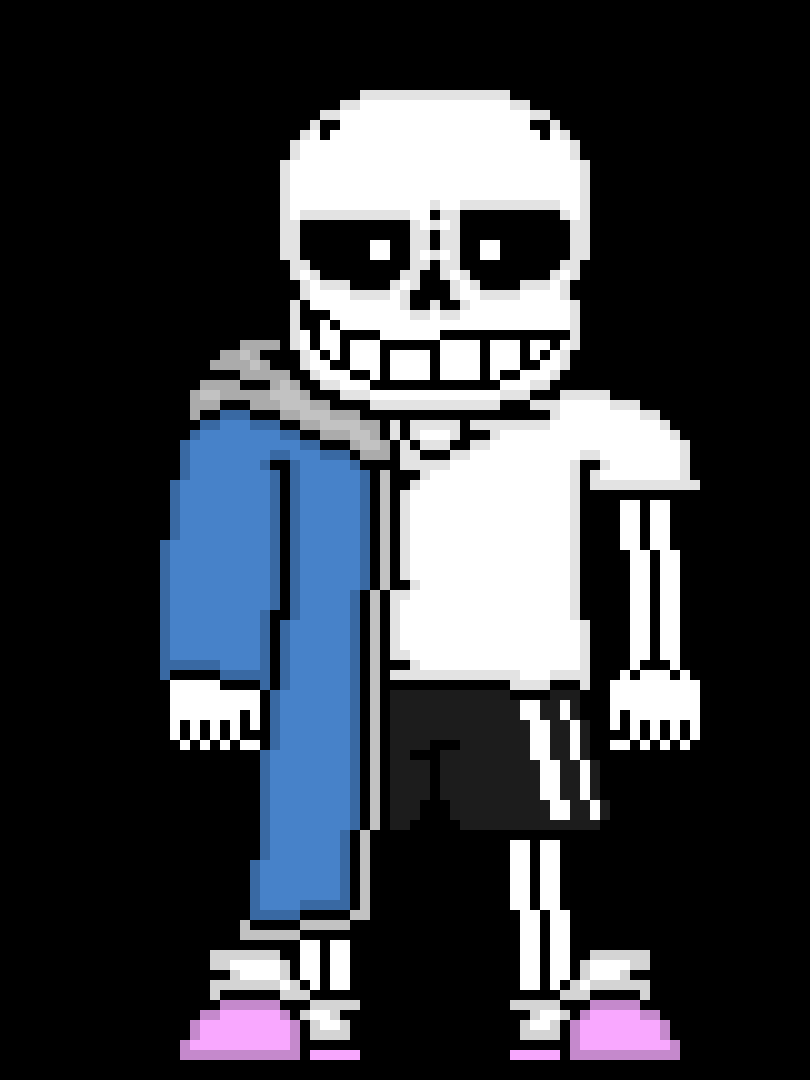 [e8cb42] you do realize i changed it slightly, if you look again he got perseverance from killing others, plus i changed it from heat to power and- just look at it again for lords sake