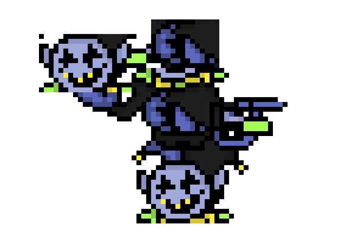 [0ae1f1] im doing fine UwU