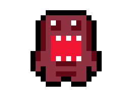 [9664c4] Domo